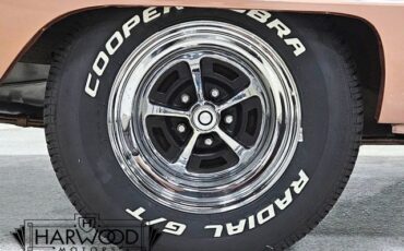 Dodge-Coronet-1967-Coupe-37