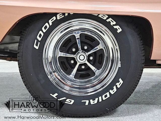 Dodge-Coronet-1967-Coupe-37