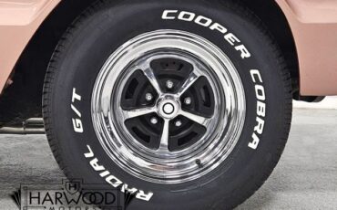 Dodge-Coronet-1967-Coupe-38