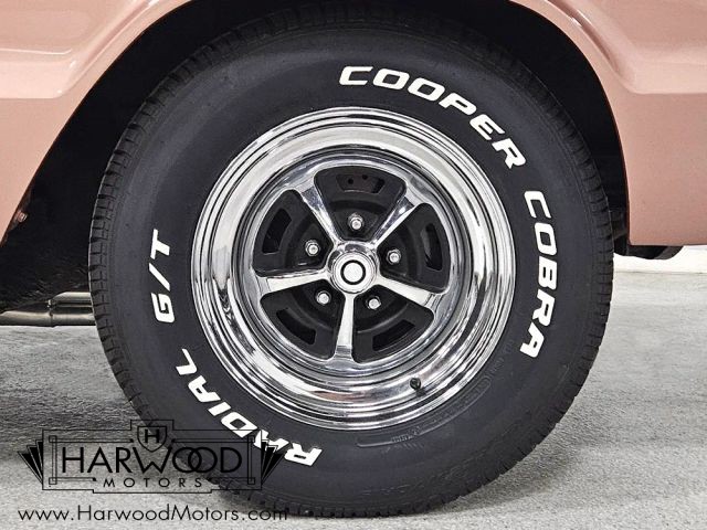 Dodge-Coronet-1967-Coupe-38