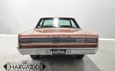 Dodge-Coronet-1967-Coupe-4