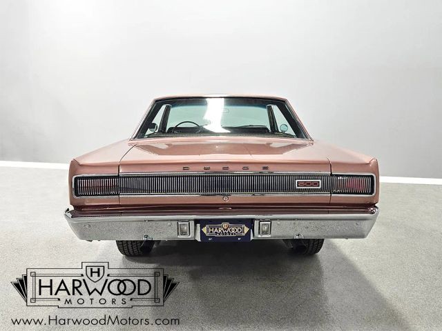 Dodge-Coronet-1967-Coupe-4
