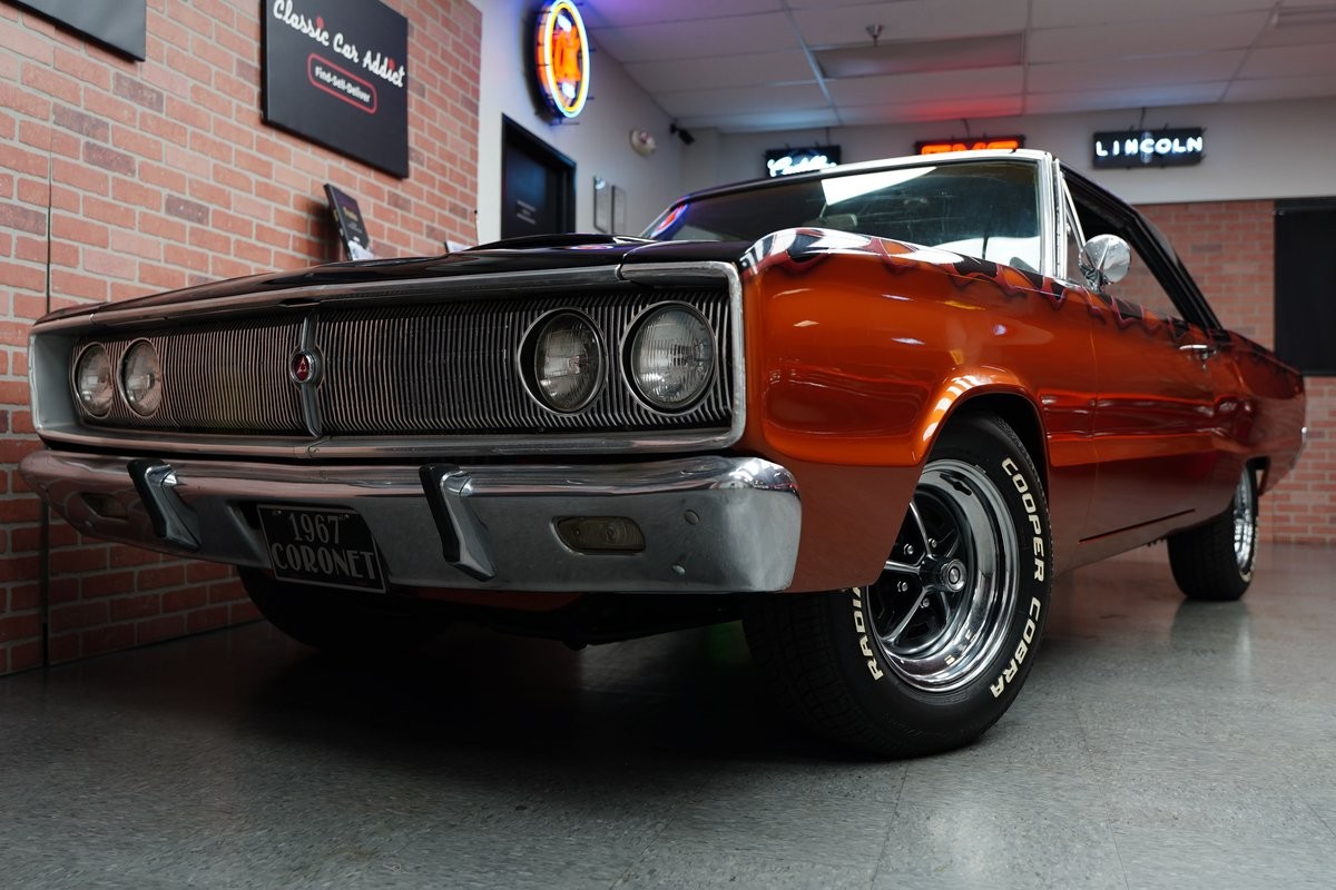Dodge-Coronet-1967-Coupe-5