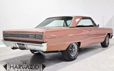 Dodge-Coronet-1967-Coupe-5