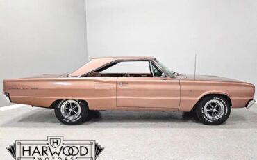 Dodge-Coronet-1967-Coupe-6