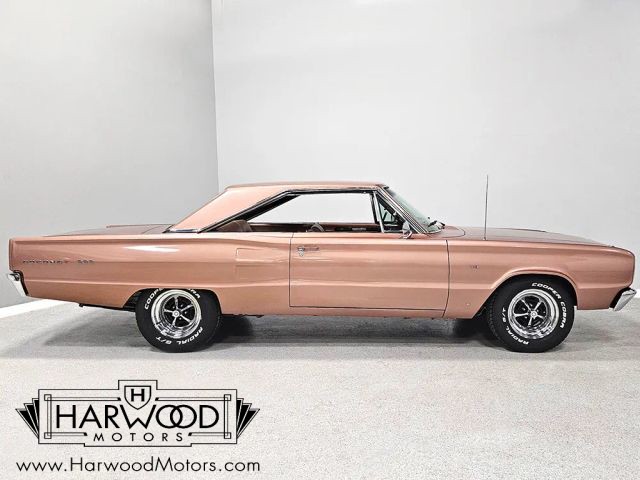 Dodge-Coronet-1967-Coupe-6