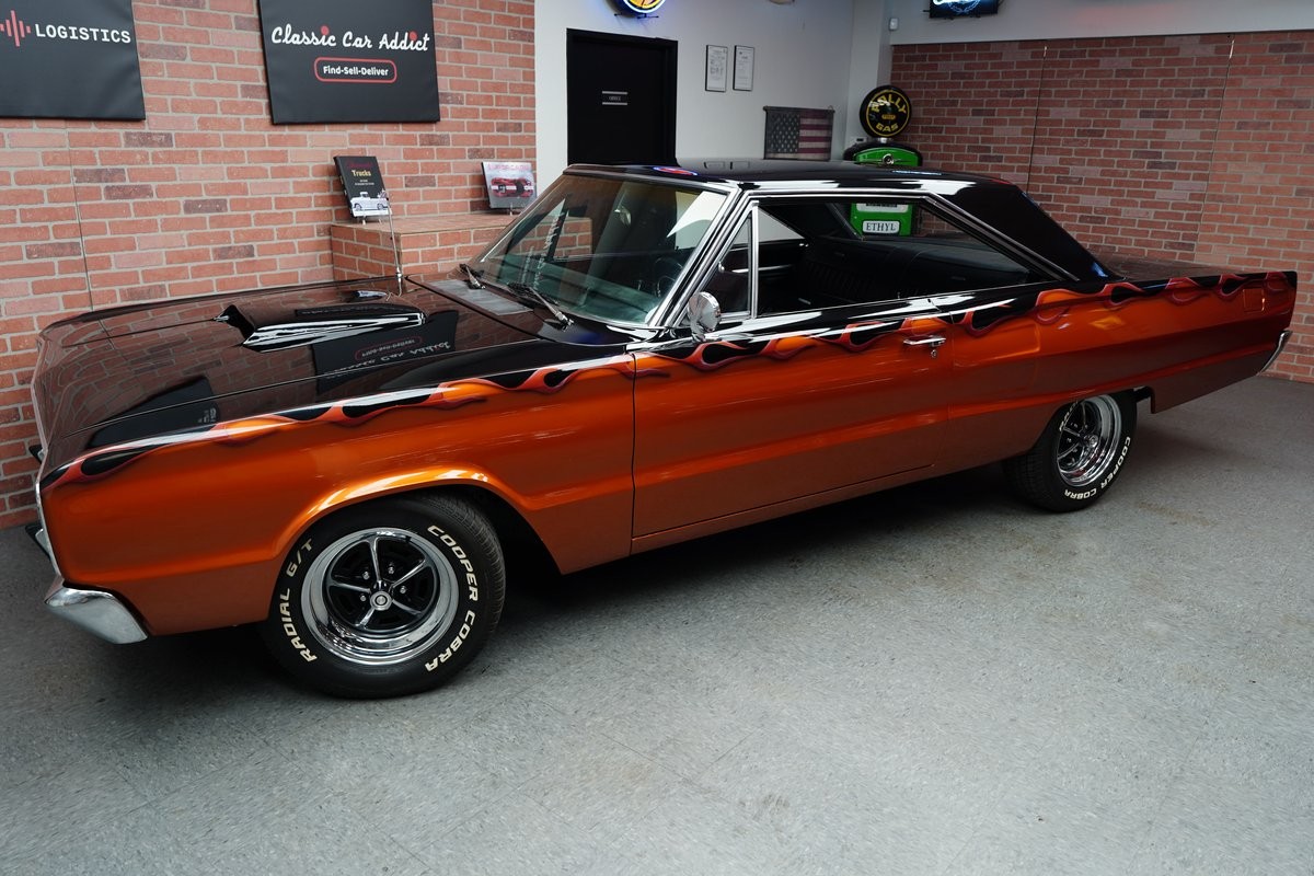 Dodge-Coronet-1967-Coupe-7