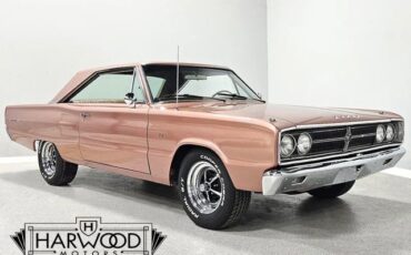 Dodge-Coronet-1967-Coupe-7
