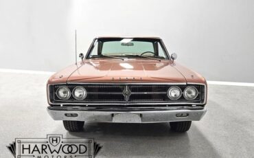 Dodge-Coronet-1967-Coupe-8
