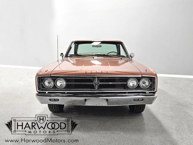 Dodge-Coronet-1967-Coupe-8