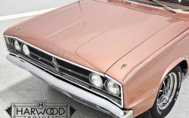 Dodge-Coronet-1967-Coupe-9