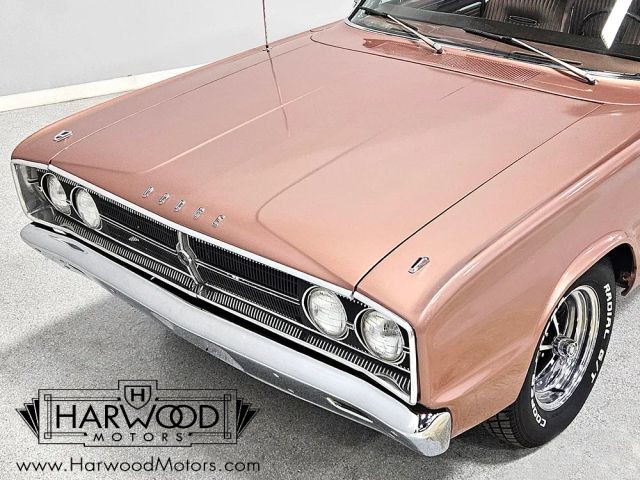 Dodge-Coronet-1967-Coupe-9