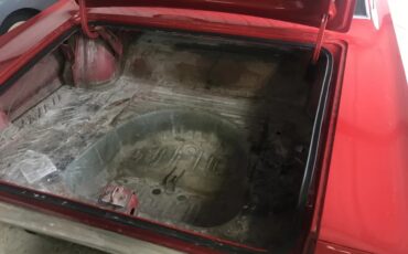 Dodge-Coronet-1967-Red-Black-1