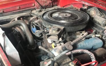 Dodge-Coronet-1967-Red-Black