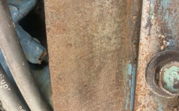 Dodge-Coronet-1967-Red-Black-4