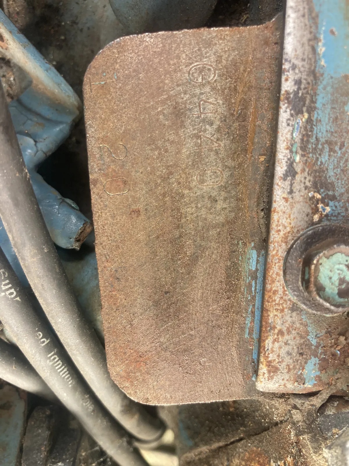 Dodge-Coronet-1967-Red-Black-4