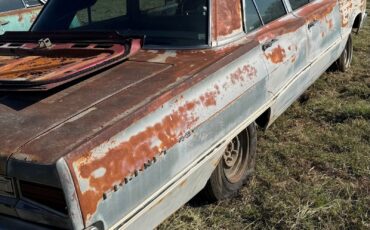 Dodge-Coronet-1967-Sedan-10