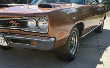 Dodge-Coronet-1969-1