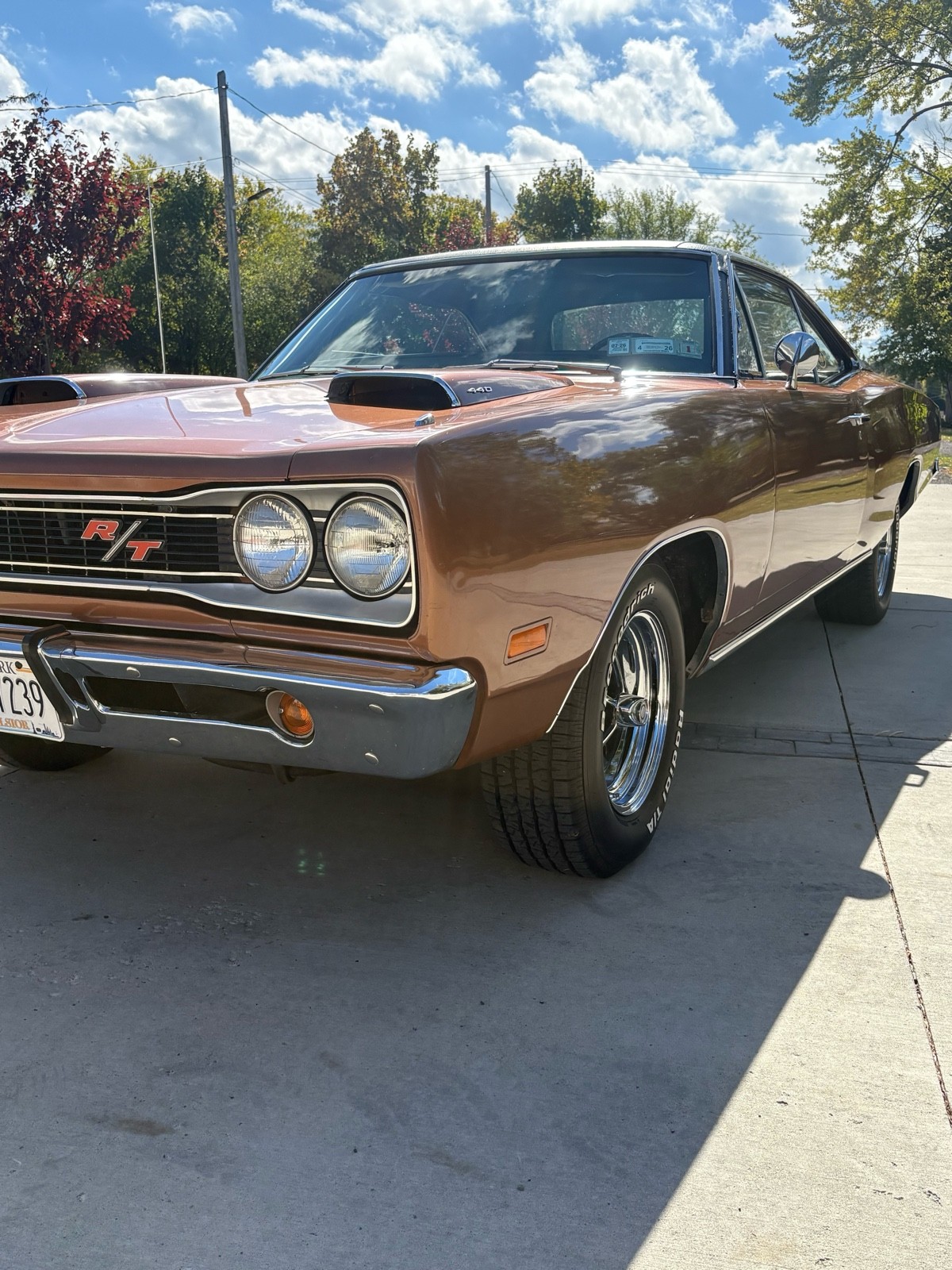 Dodge-Coronet-1969-1