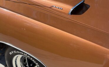 Dodge-Coronet-1969-11