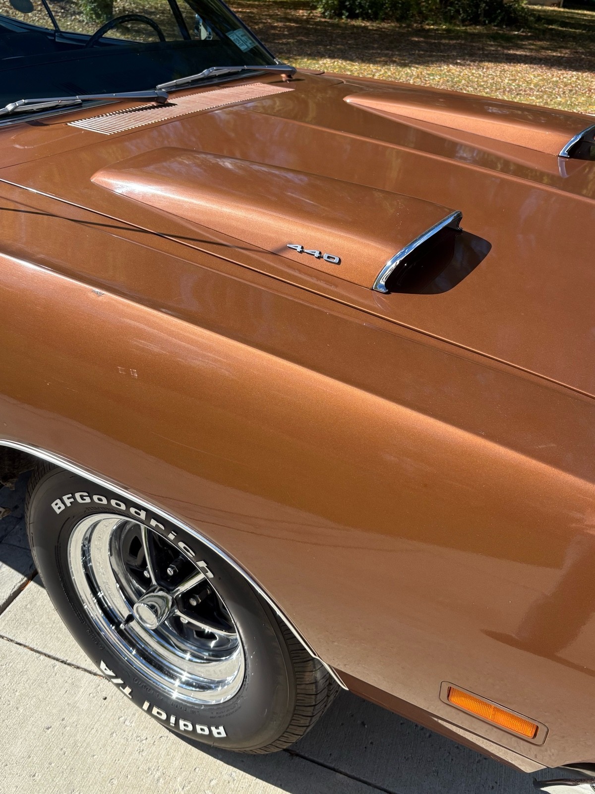 Dodge-Coronet-1969-11