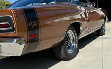 Dodge-Coronet-1969-13