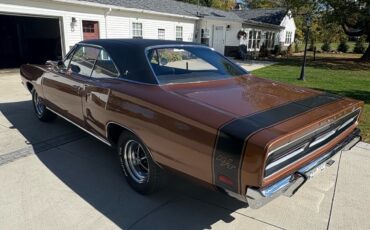 Dodge-Coronet-1969-15