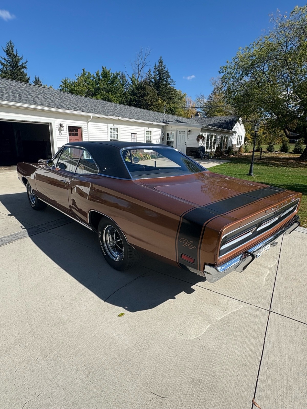 Dodge-Coronet-1969-15