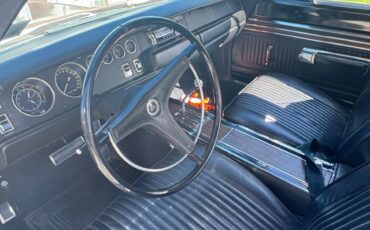 Dodge-Coronet-1969-17