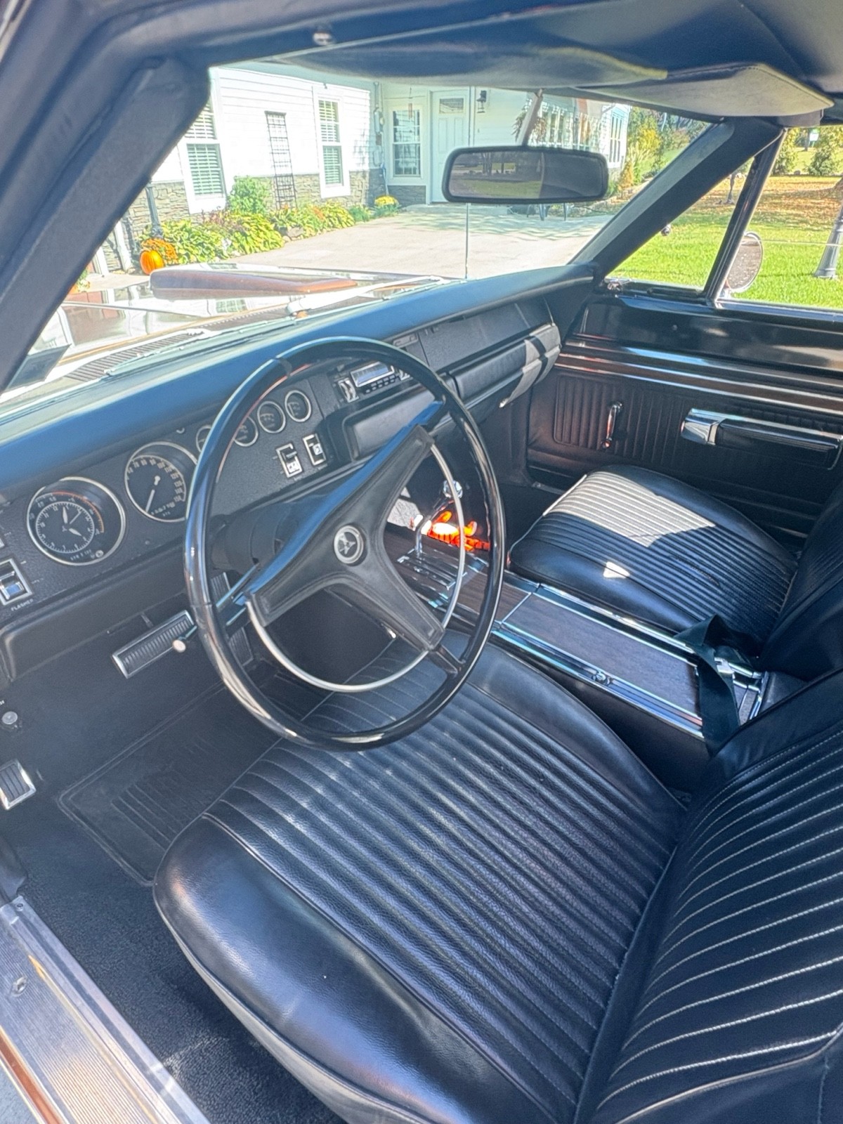 Dodge-Coronet-1969-17