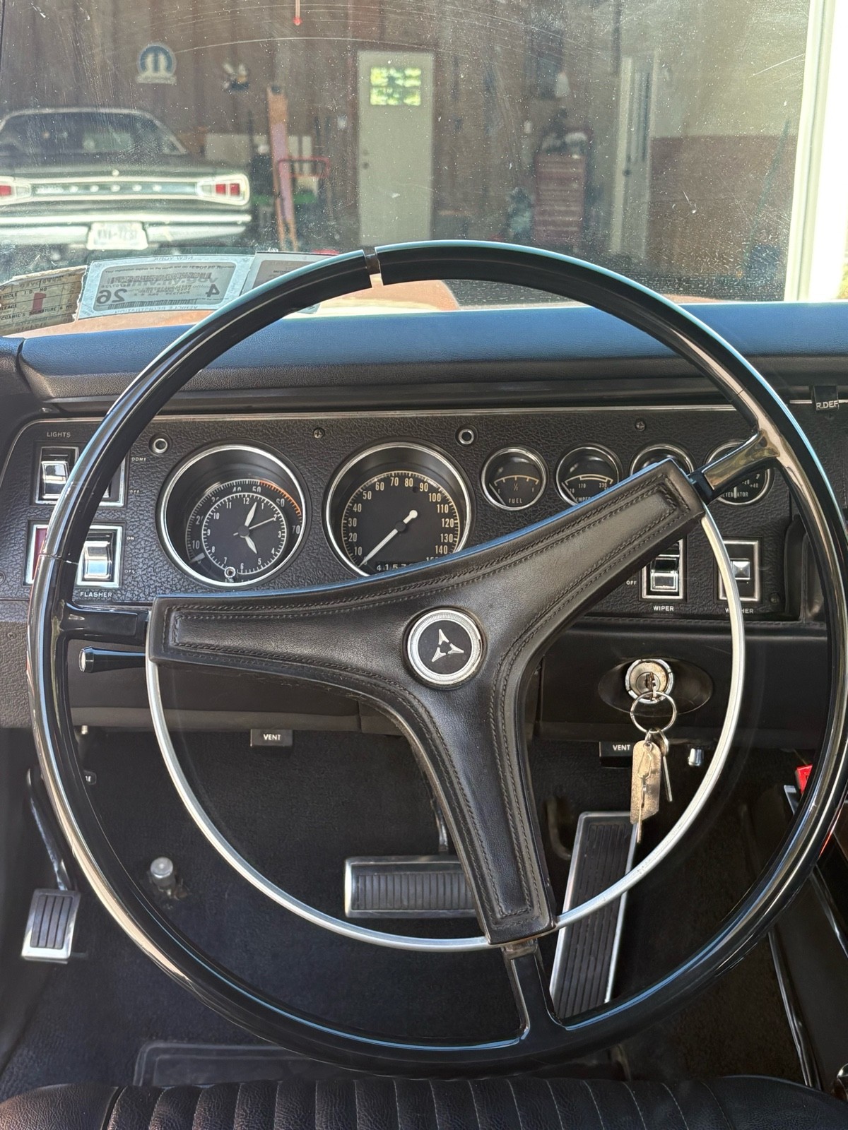 Dodge-Coronet-1969-18