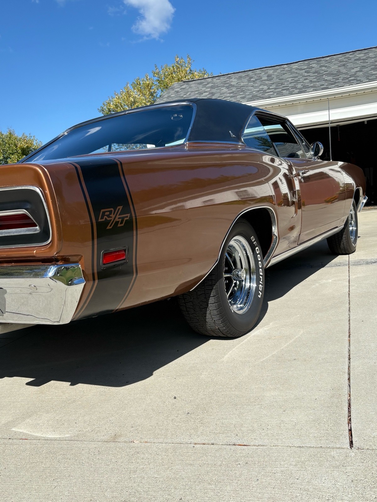 Dodge-Coronet-1969-2