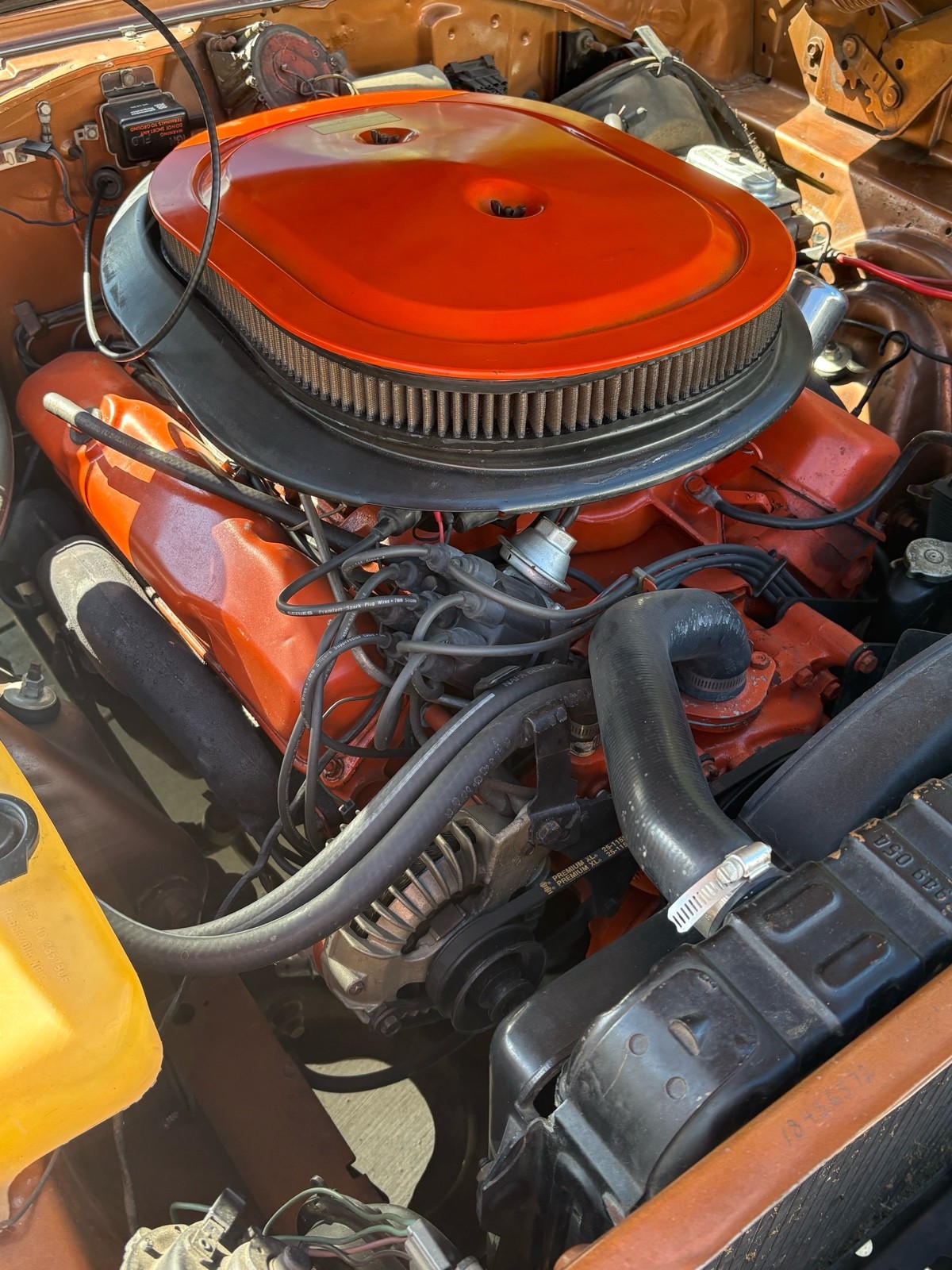 Dodge-Coronet-1969-31