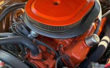 Dodge-Coronet-1969-36