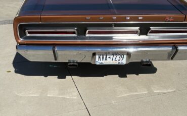Dodge-Coronet-1969-6
