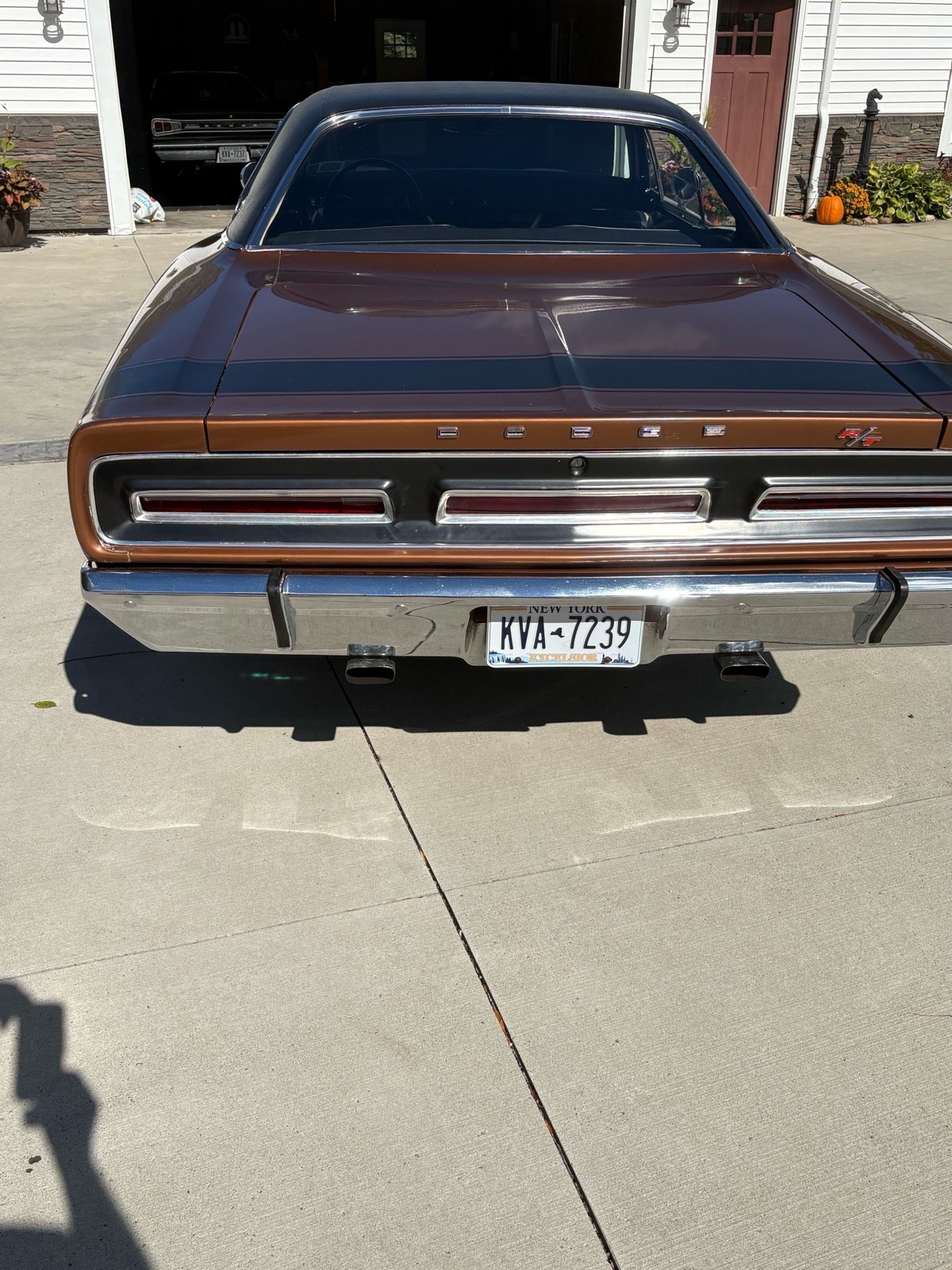 Dodge-Coronet-1969-6