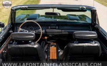 Dodge-Coronet-1969-Convertible-1