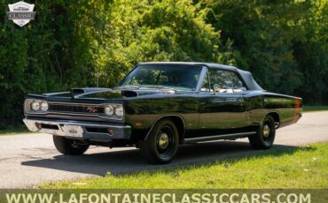 Dodge-Coronet-1969-Convertible-11