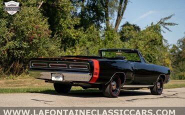 Dodge-Coronet-1969-Convertible-12