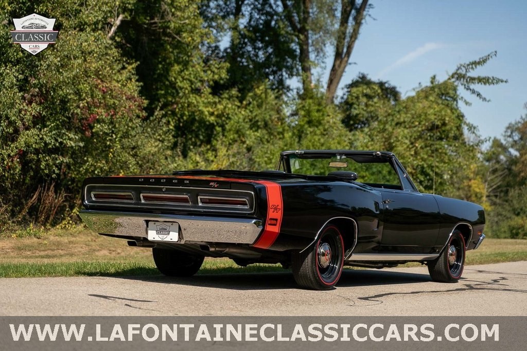 Dodge-Coronet-1969-Convertible-12