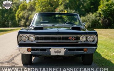 Dodge-Coronet-1969-Convertible-16