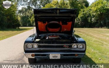 Dodge-Coronet-1969-Convertible-17