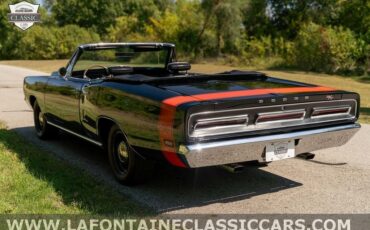 Dodge-Coronet-1969-Convertible-18