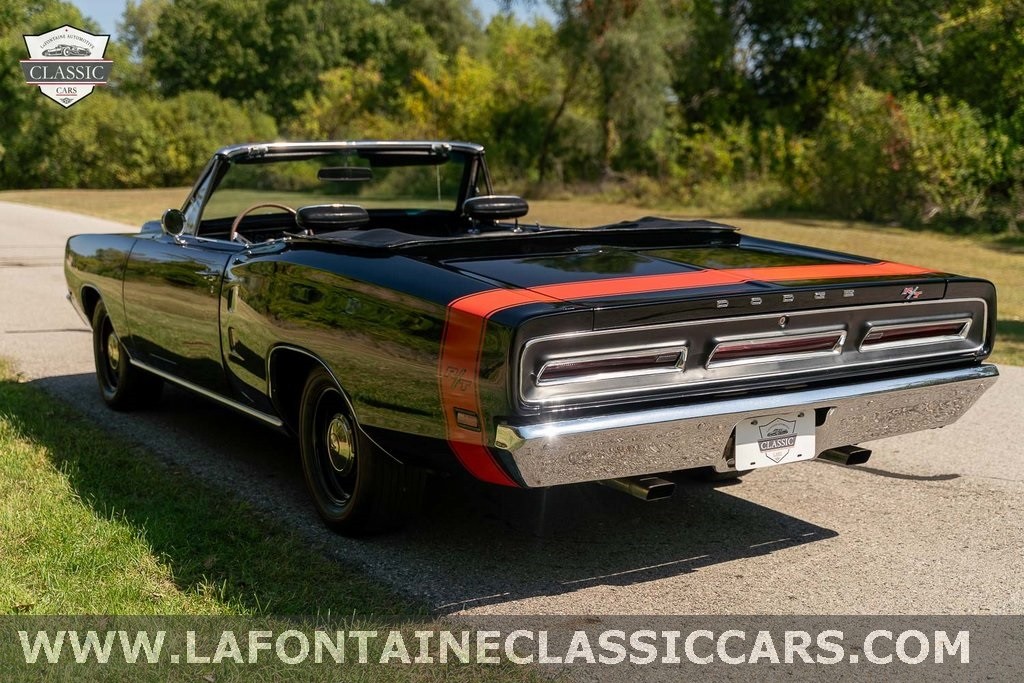 Dodge-Coronet-1969-Convertible-18