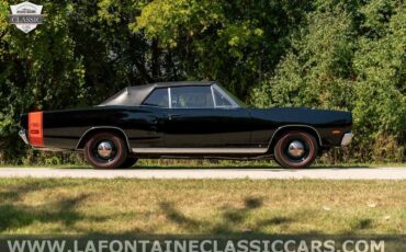 Dodge-Coronet-1969-Convertible-19