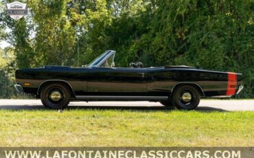 Dodge-Coronet-1969-Convertible-20