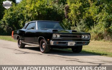 Dodge-Coronet-1969-Convertible-23