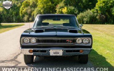 Dodge-Coronet-1969-Convertible-24