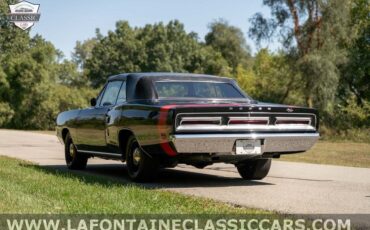 Dodge-Coronet-1969-Convertible-25