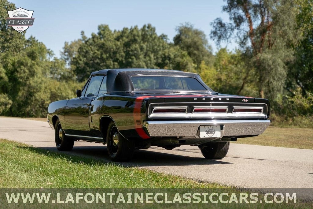 Dodge-Coronet-1969-Convertible-25